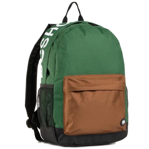 DC Shoes Other - ▪️DC Backsider Seasonal Backpack▪️